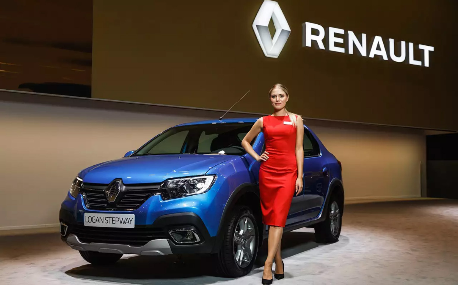 Официальный дилер Renault (Рено) в Тольятти | Весь модельный ряд Renault с  выгодными ценами в автосалоне ЛАНТ