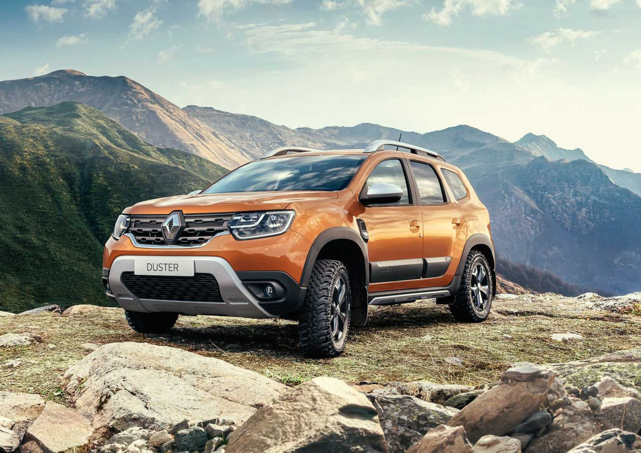 Официальный дилер Renault (Рено) в Тольятти | Весь модельный ряд Renault с  выгодными ценами в автосалоне ЛАНТ